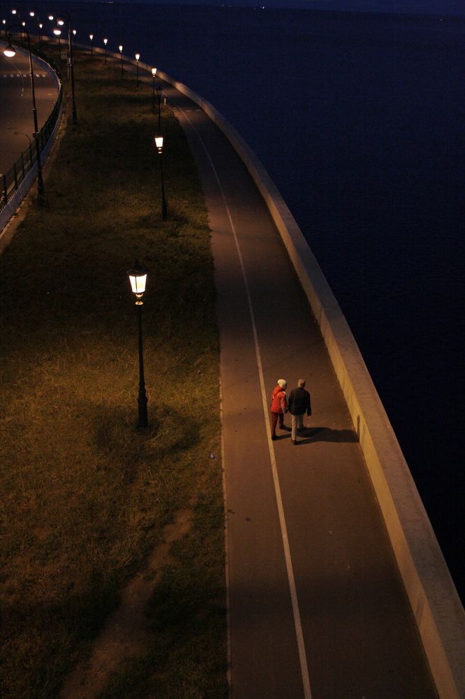 Photograph by Наталия