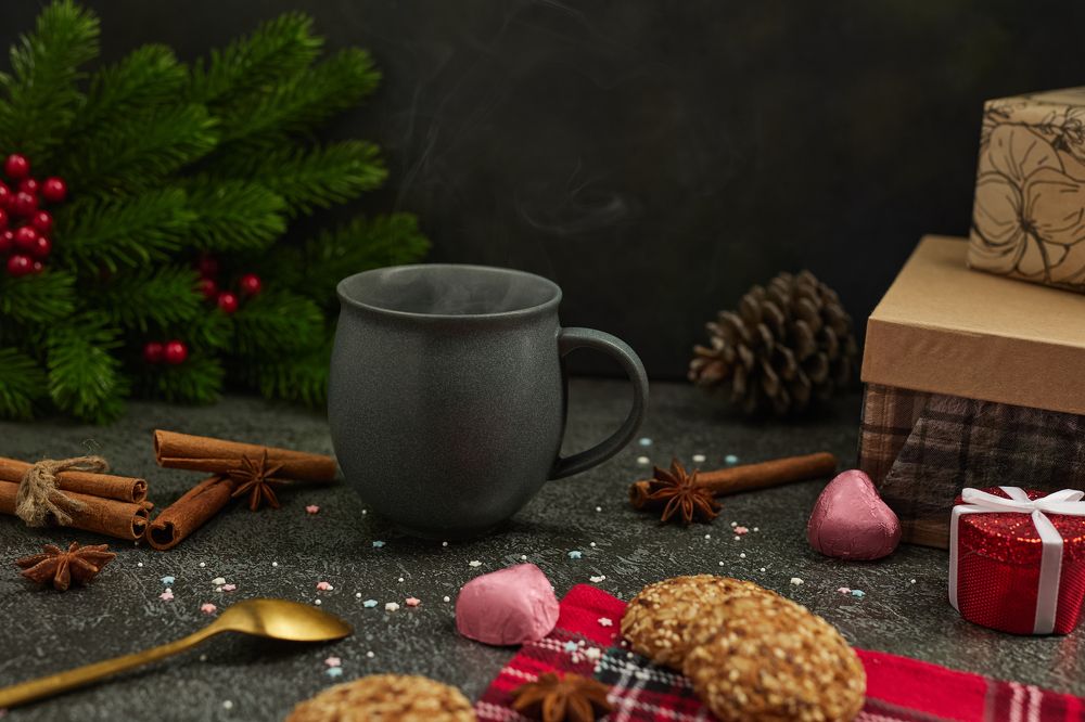 Photograph by Владислав Треус