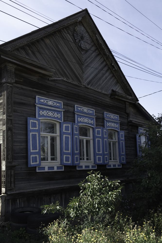 Photograph by Ольга Салтыкова