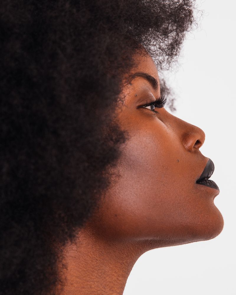 Photograph by Whitley Isa