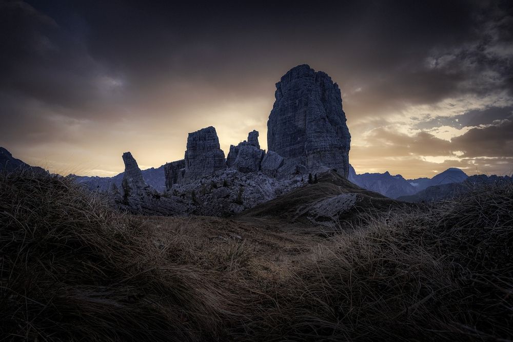 Photograph by David Ilkovic