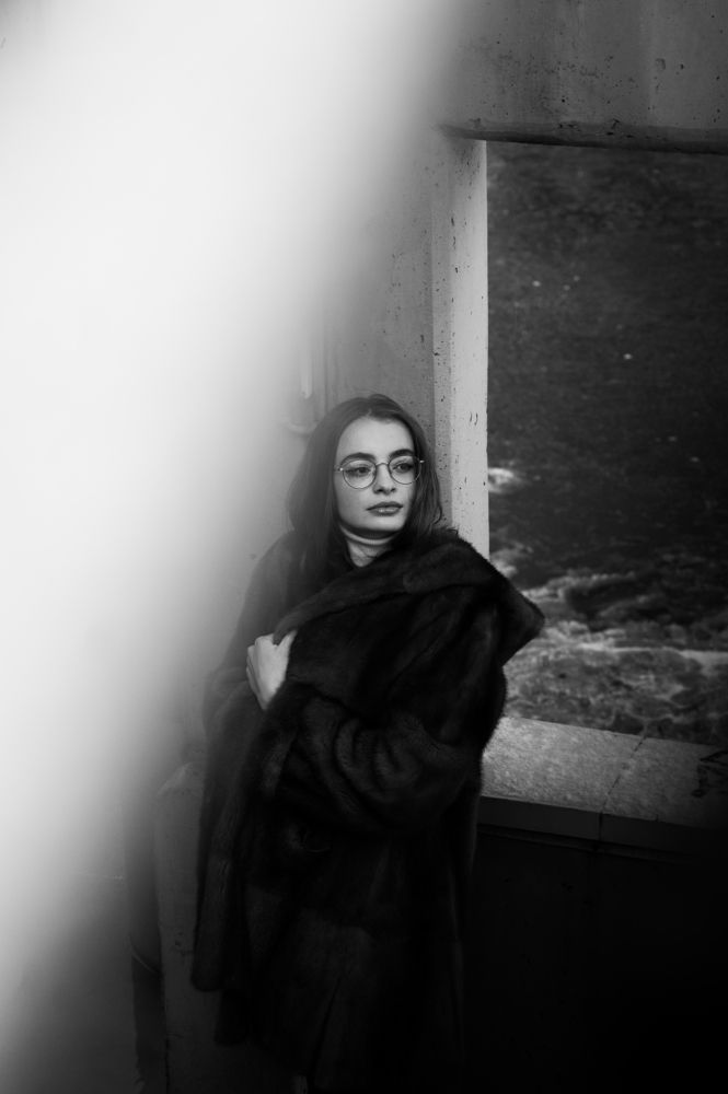 Фотография автора Иван Саяпин