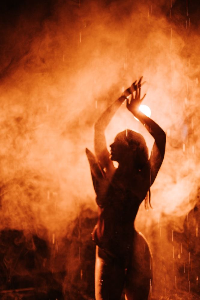 Photograph by Виктория Рябова