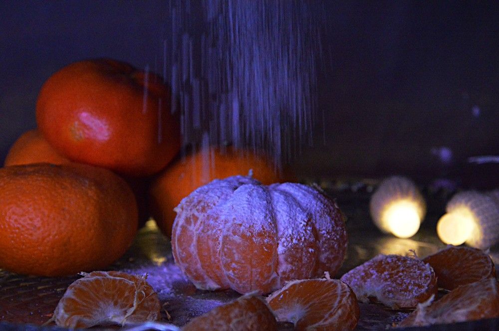 Photograph by Ольга Шевцова