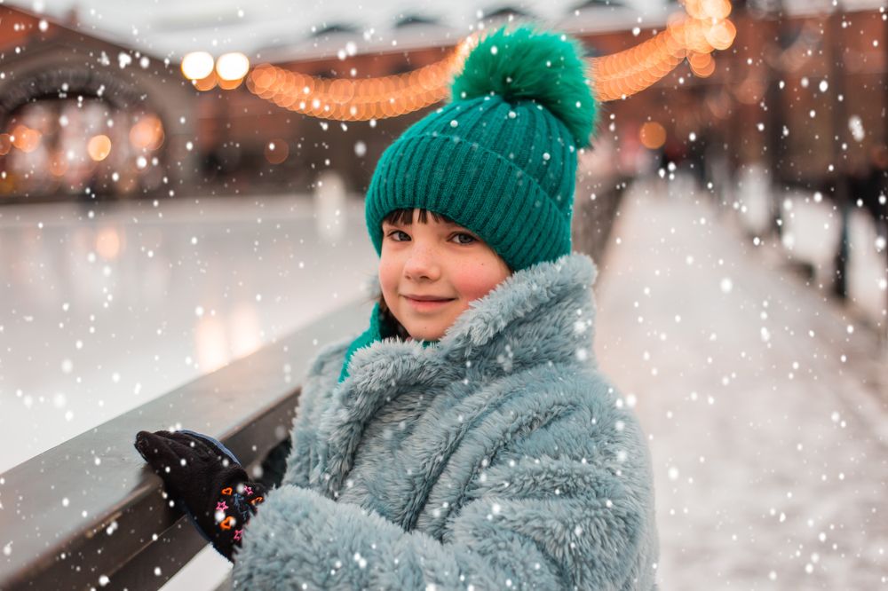 Photograph by Тризно Ирина