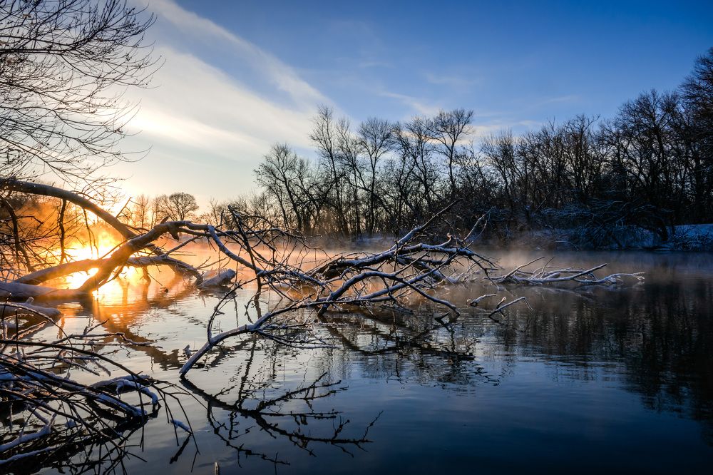 Photograph by Шишкалов Константин