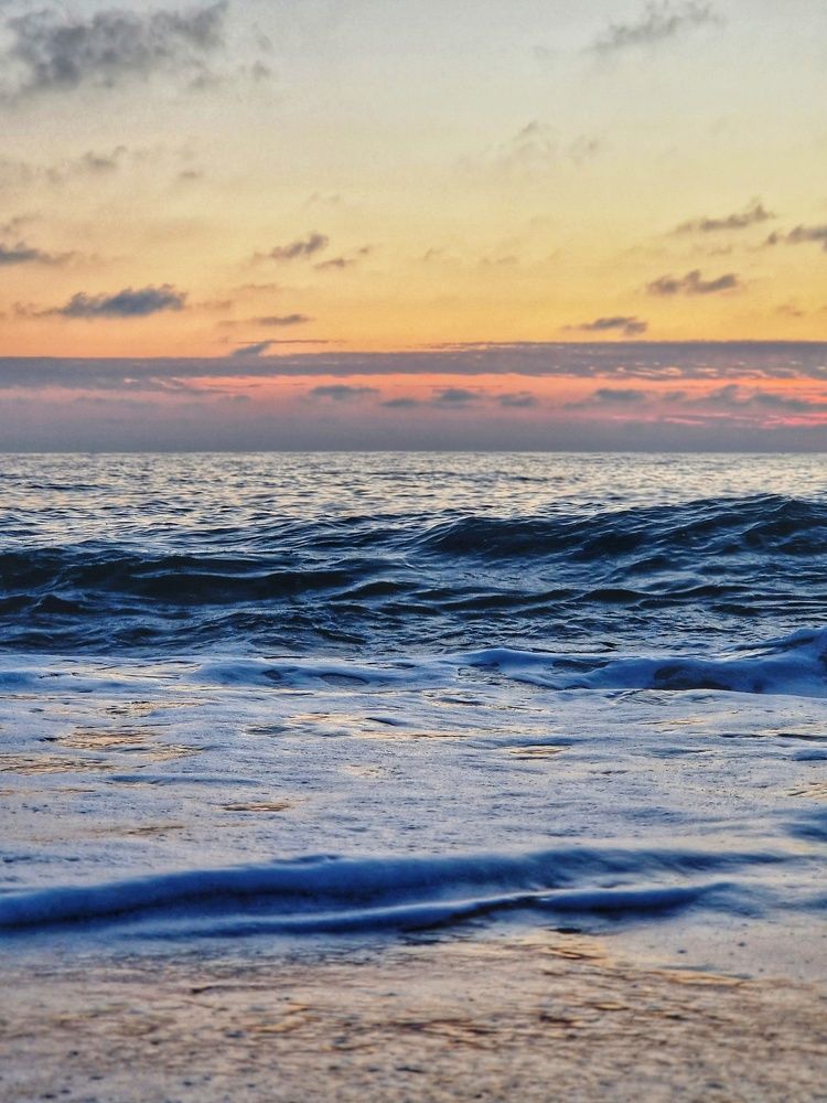 Photograph by Анна