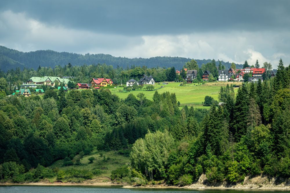 Фотография автора Erik Nelson