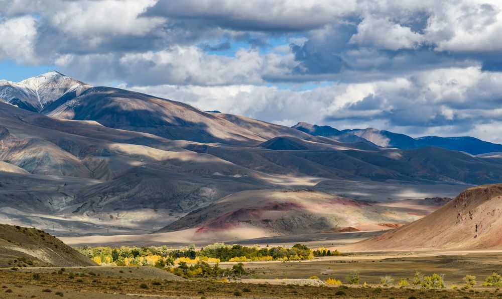 Фотография автора Мария Рохмистрова