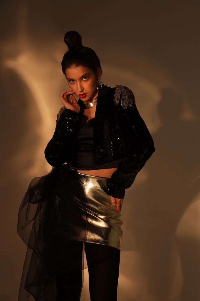 Photograph by Елена Изотова