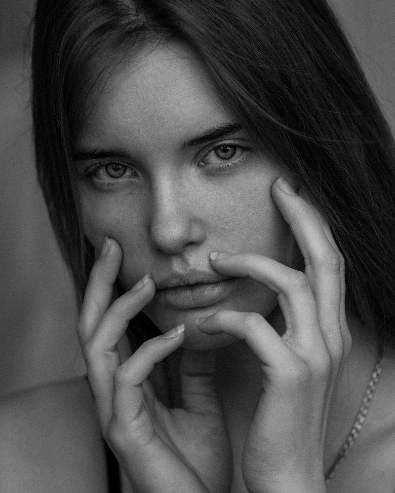 Photograph by Юлия Кузнецова