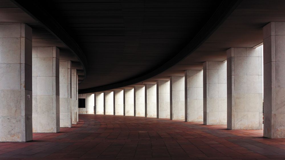 Photograph by Nikolay