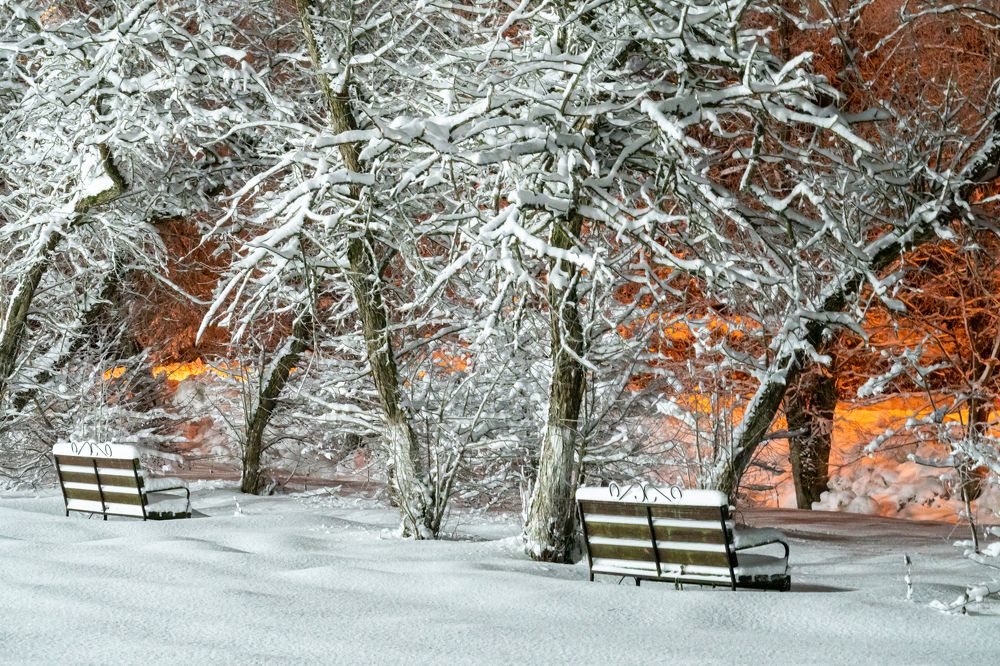 Photograph by Руслан Лесков