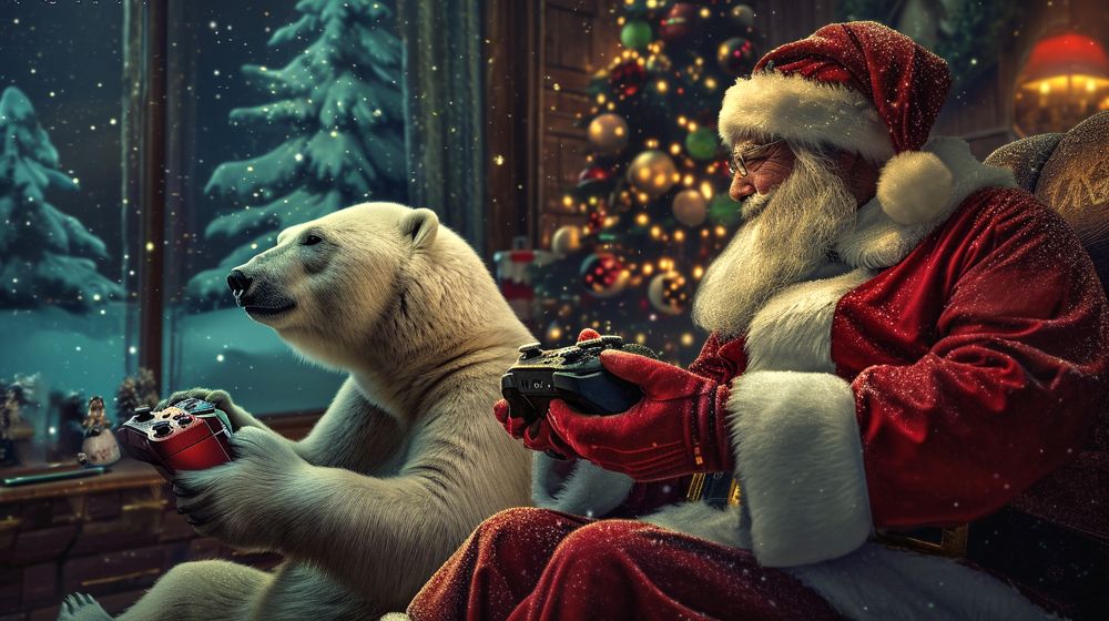 Photograph by Тишман Наташа