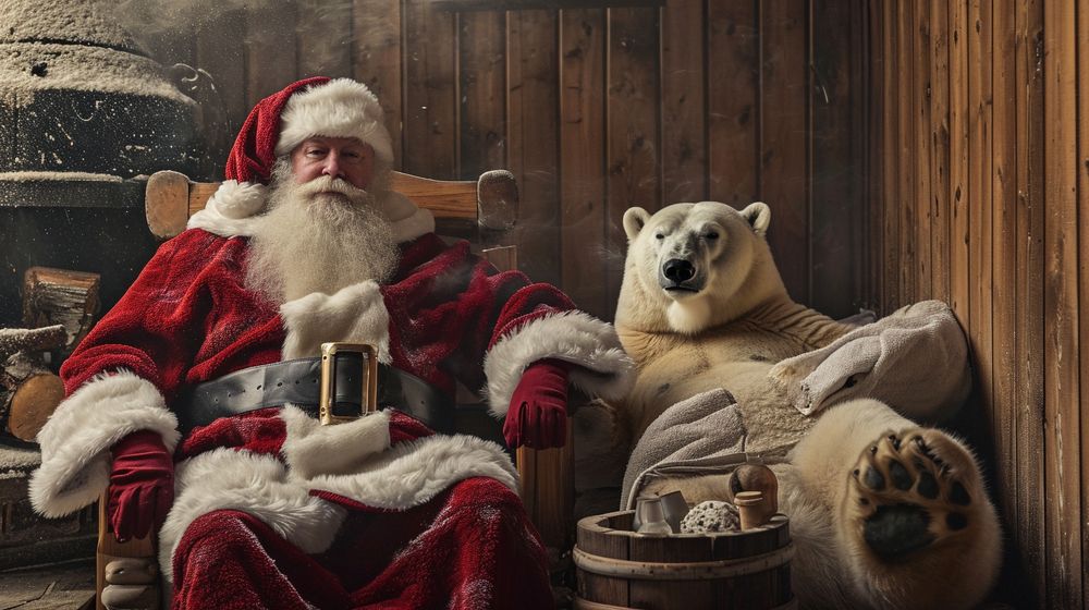 Photograph by Тишман Наташа