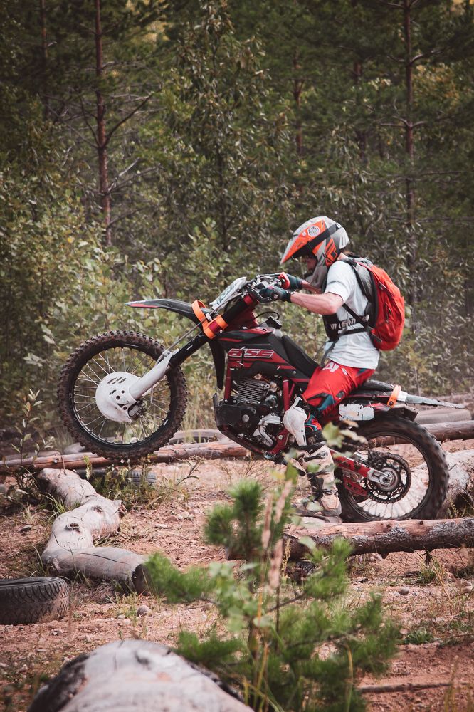 Фотография автора Войнов Дмитрий