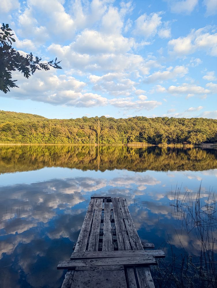 Фотография автора Евгений Петросян