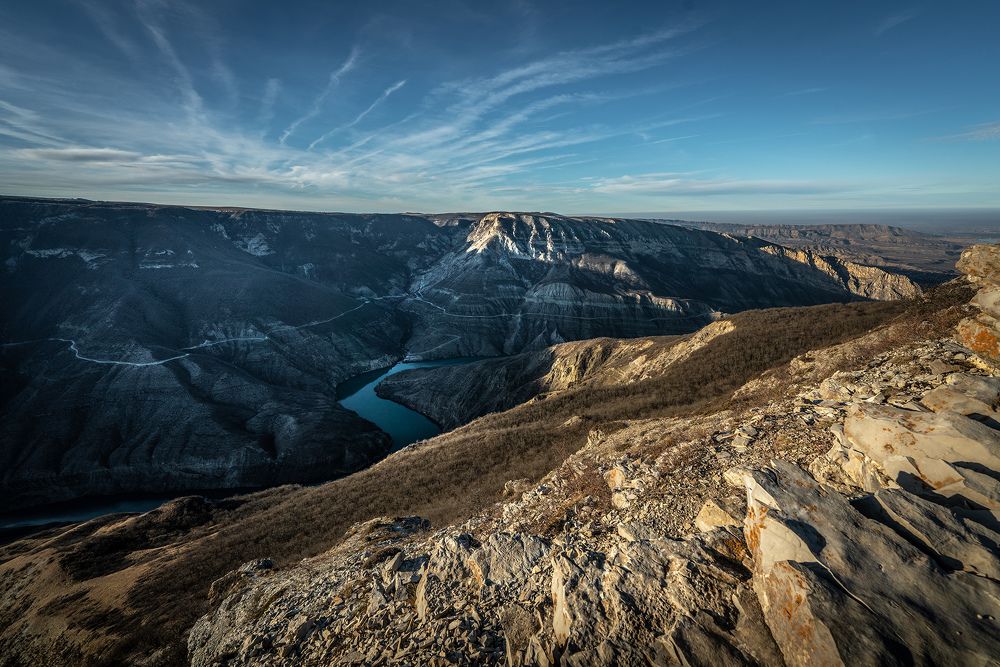Photograph by Ганюшкин Владимир