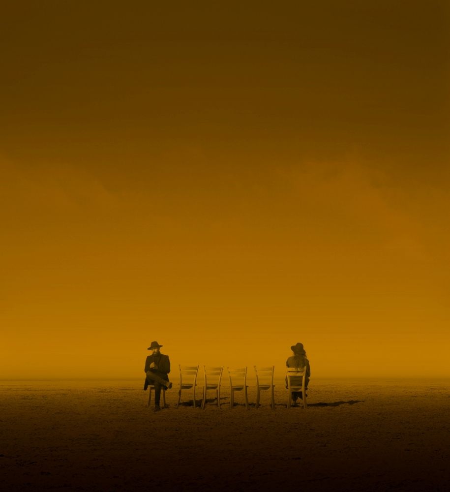 Misunderstanding of Couples