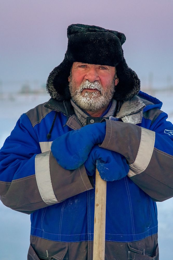 Photograph by Y.u.z.a.k