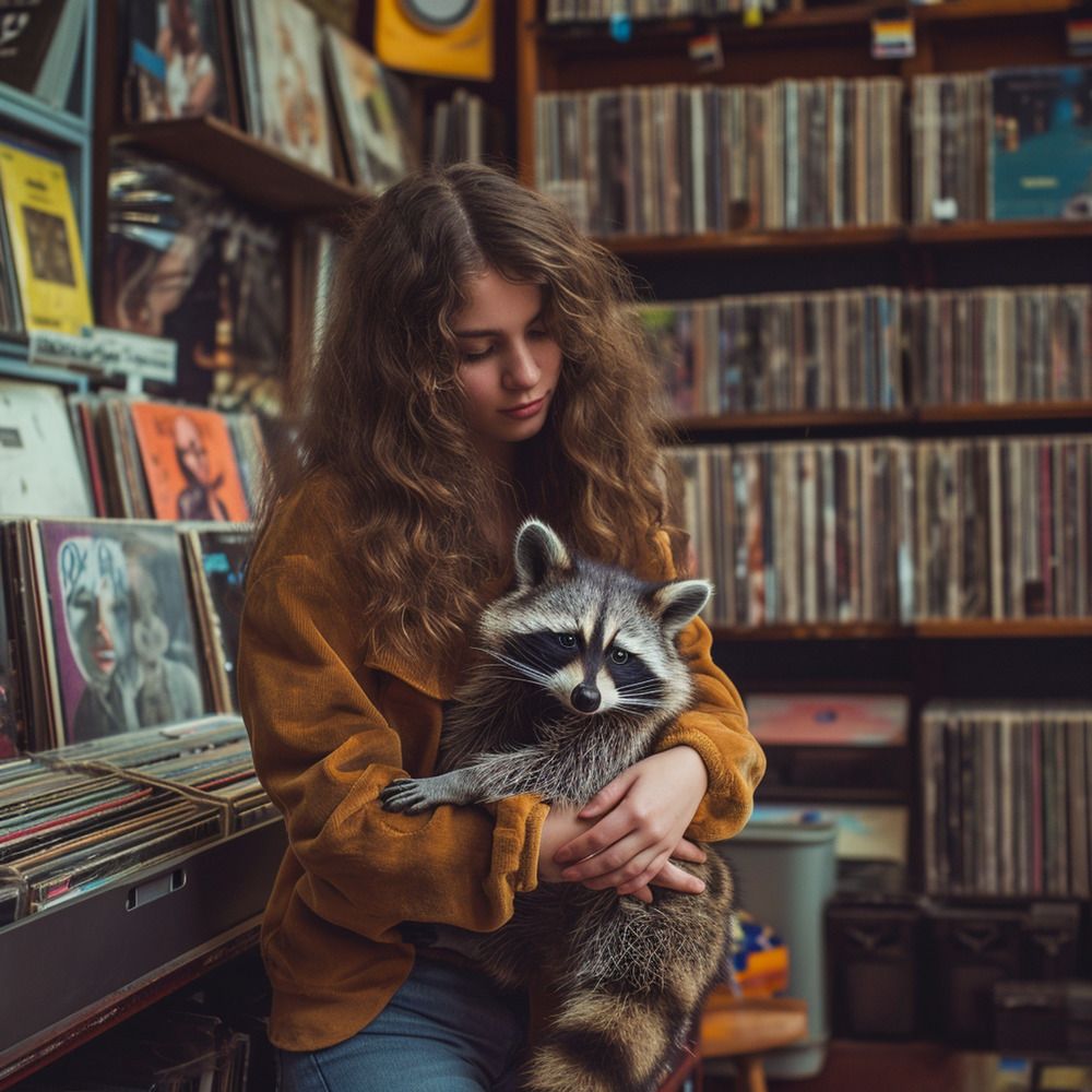 Photograph by Степан Бочаров