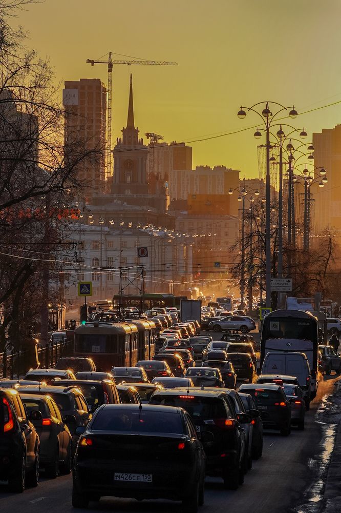 Photograph by Y.u.z.a.k