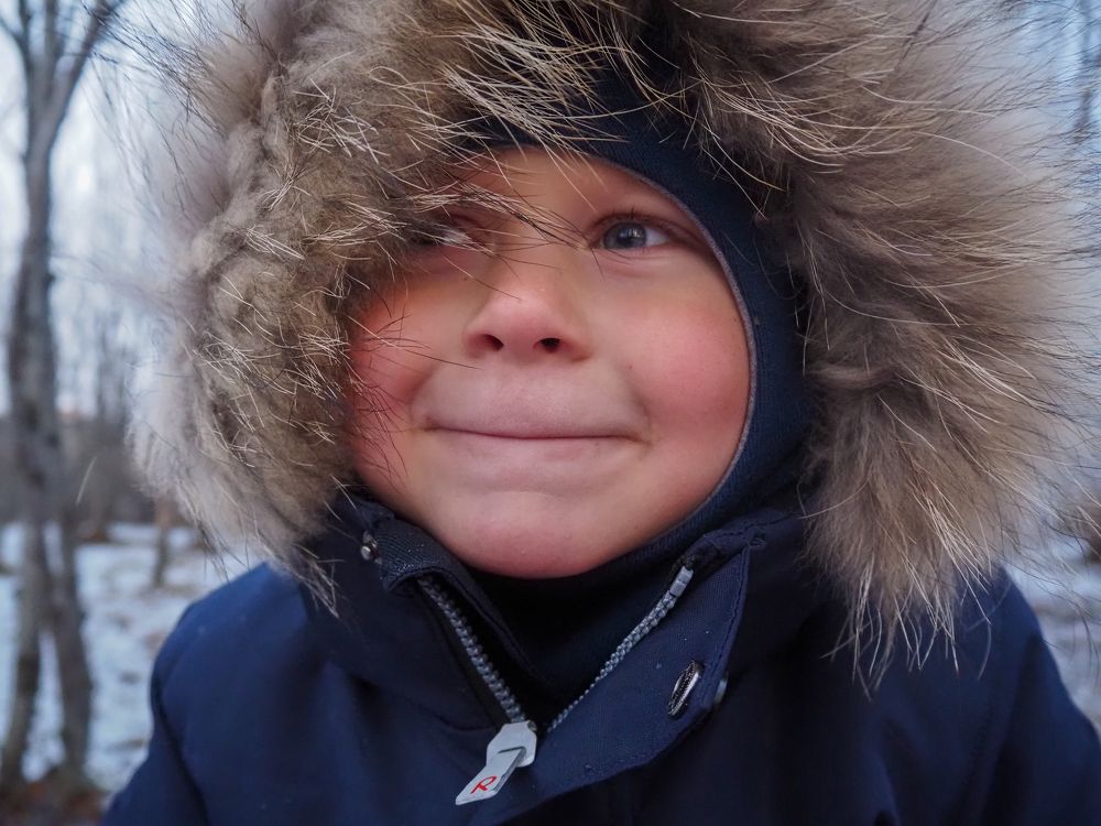 Photograph by Шейко Анна