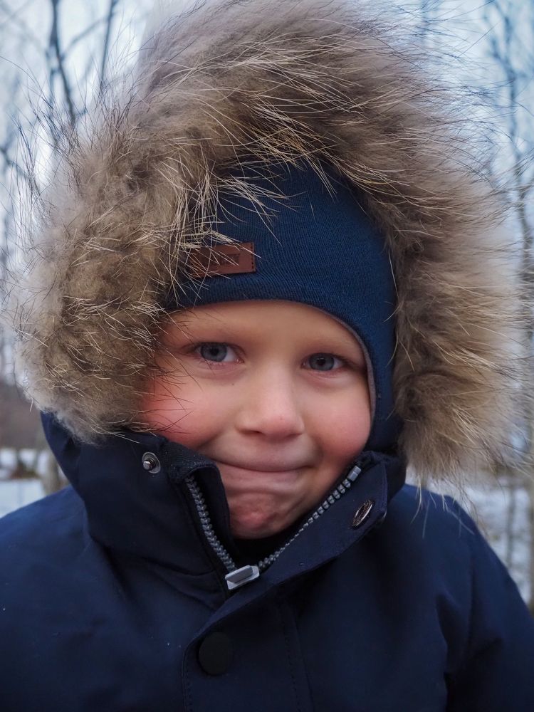 Photograph by Шейко Анна