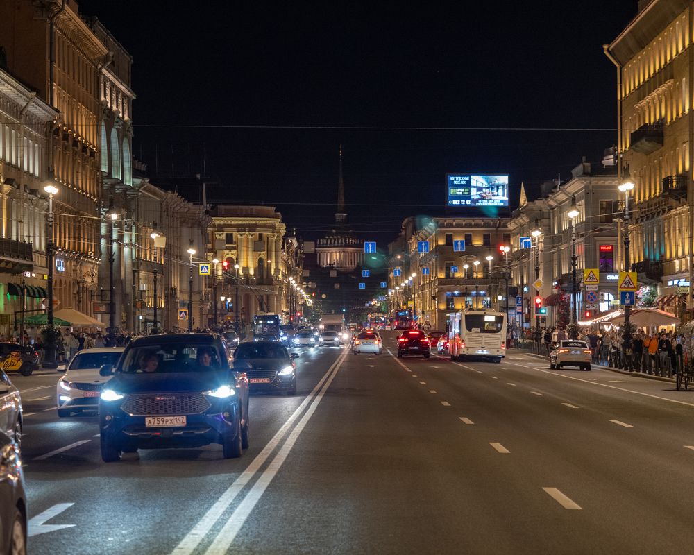 Photograph by Владимир Дождик