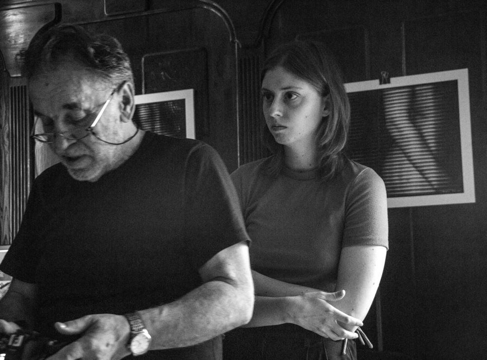 Photograph by Наталья Овчинникова