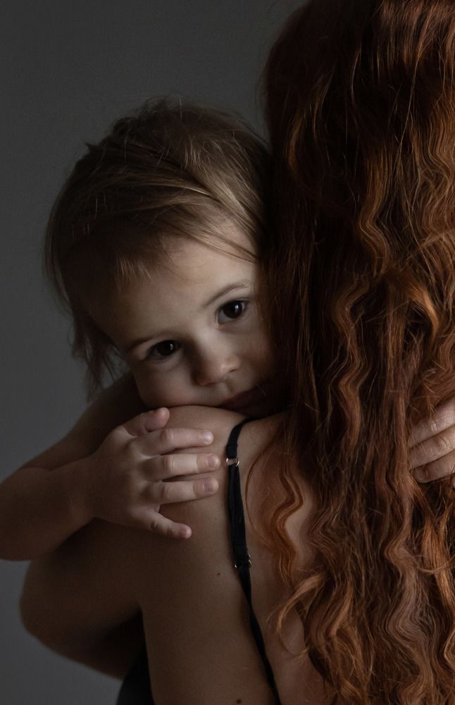 Photograph by Александра Черных