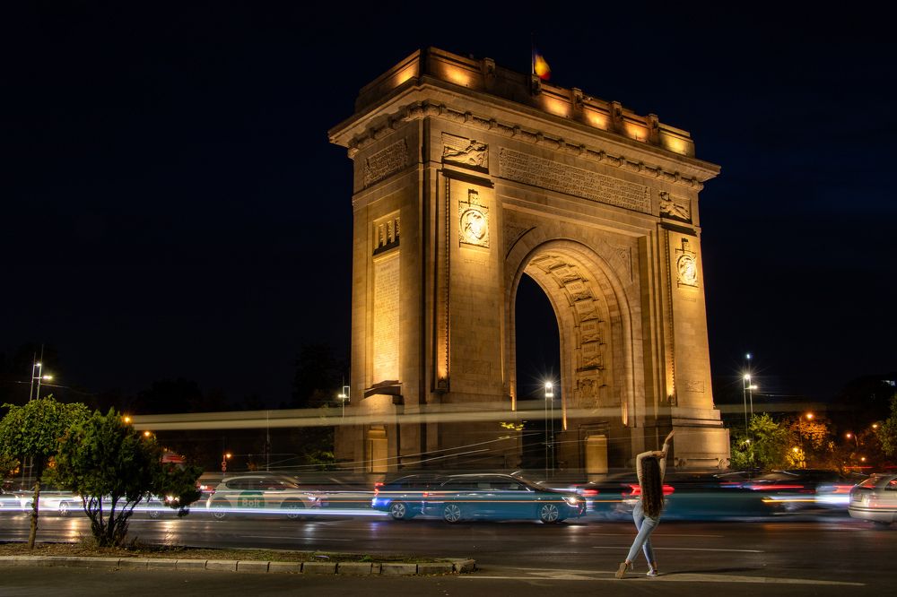 Photograph by Георги Иванов