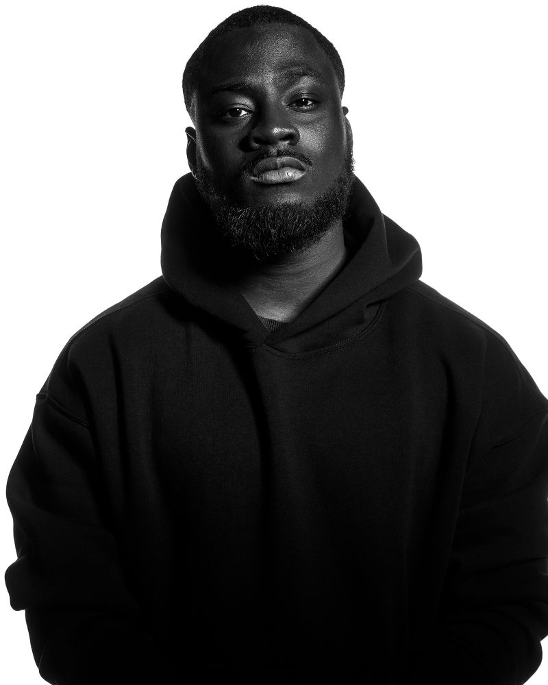 Photograph by Вячеслав Шепетун