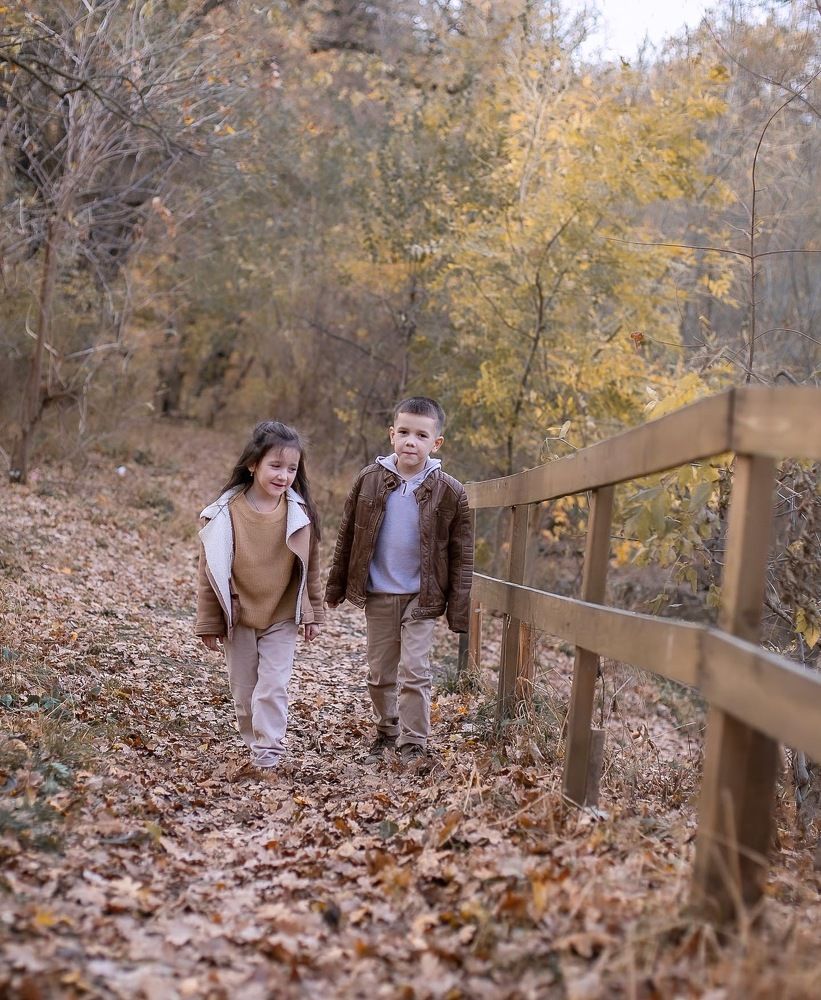 Фотография автора Анастасия Голощапова