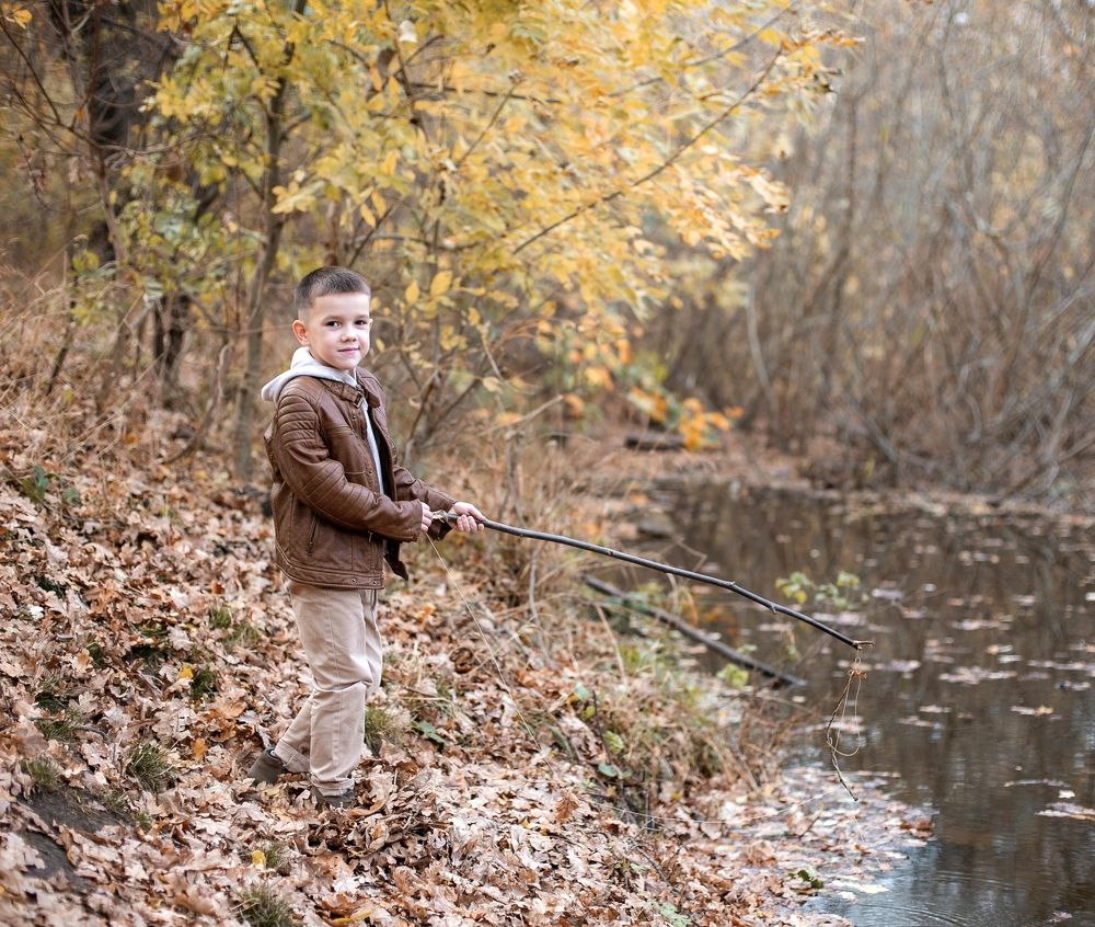 Фотография автора Анастасия Голощапова