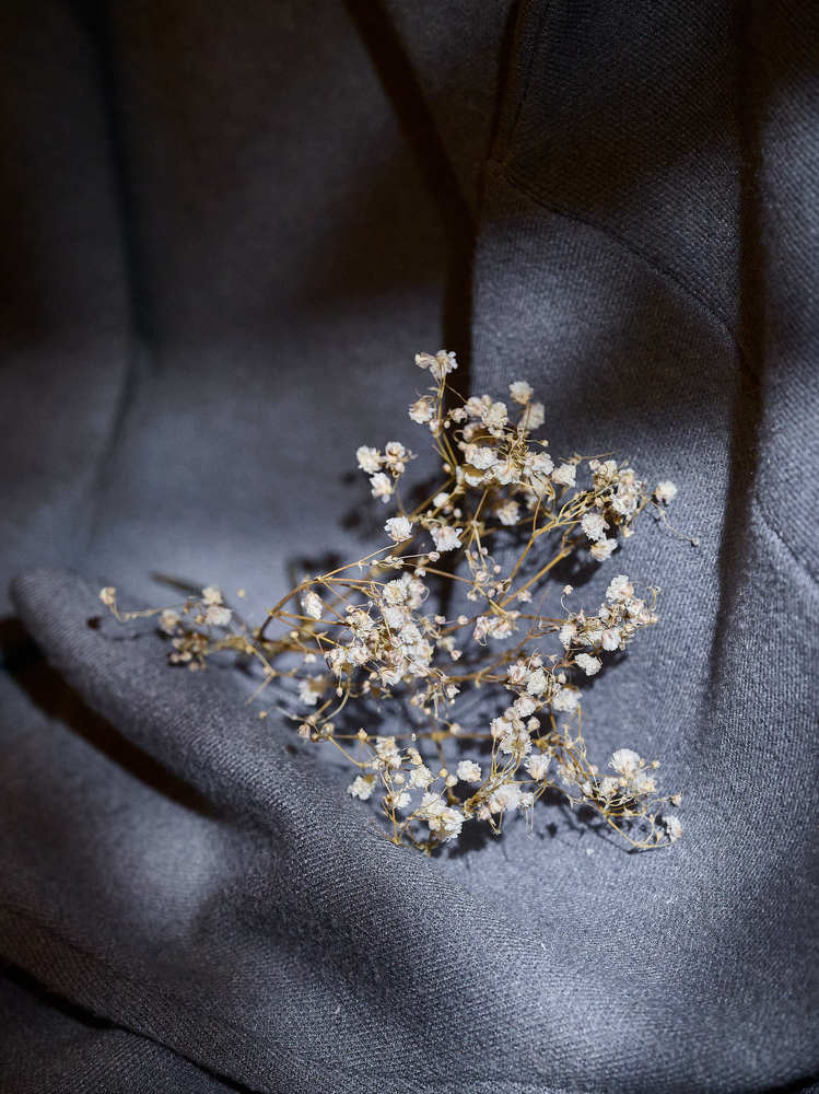 Photograph by Татьяна Соснина