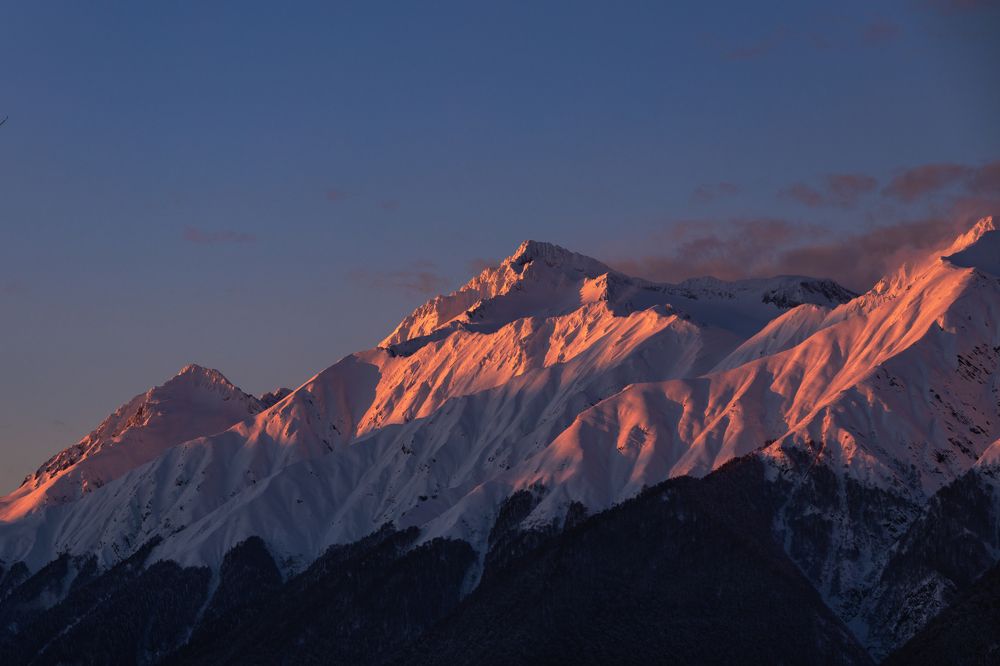 Фотография автора Nella Shageeva