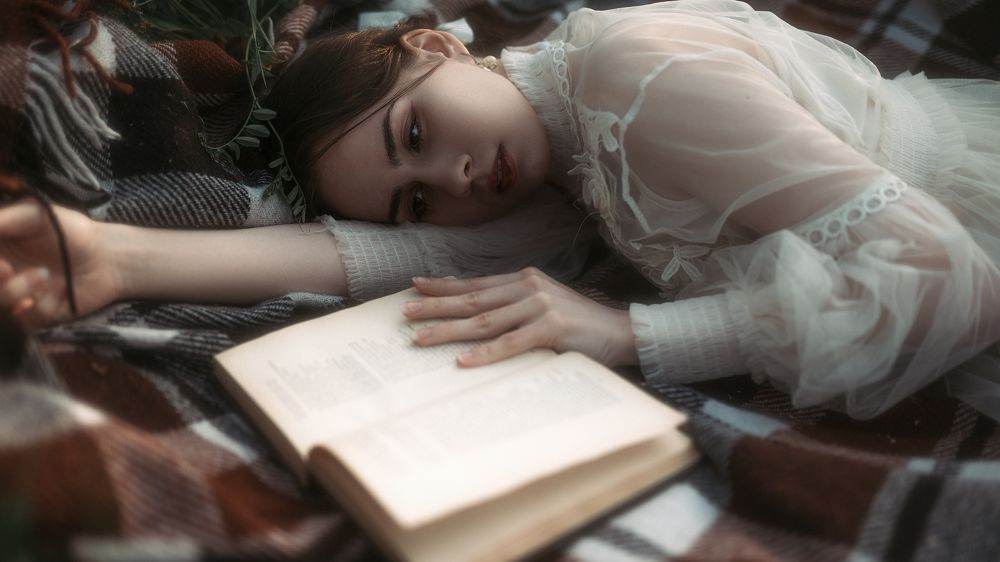 Фотография автора Марат Заборовский