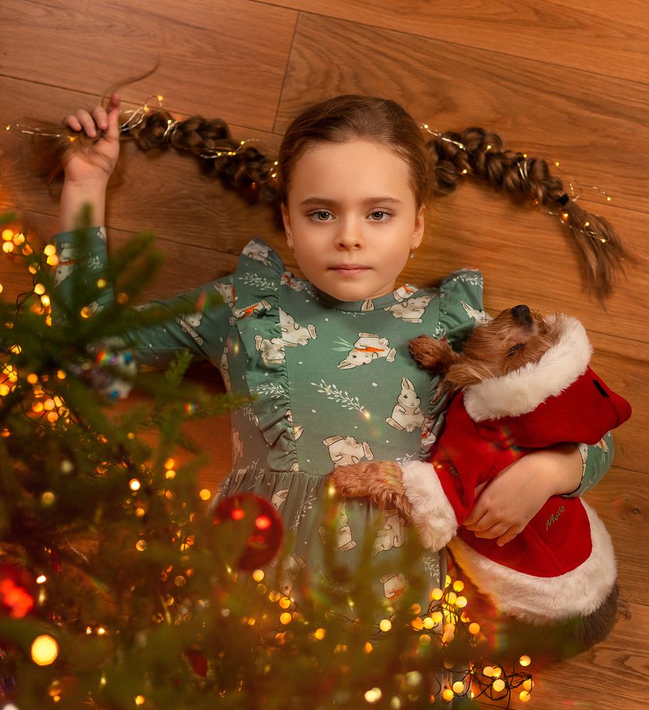 Photograph by Наталья Матюхина