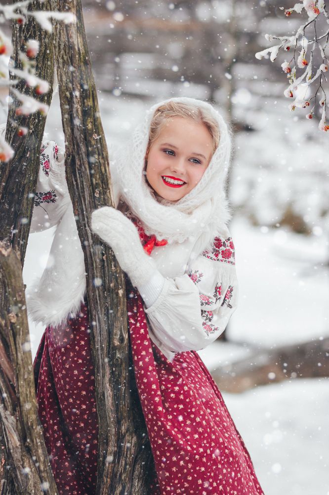 Photograph by Лена Маричева