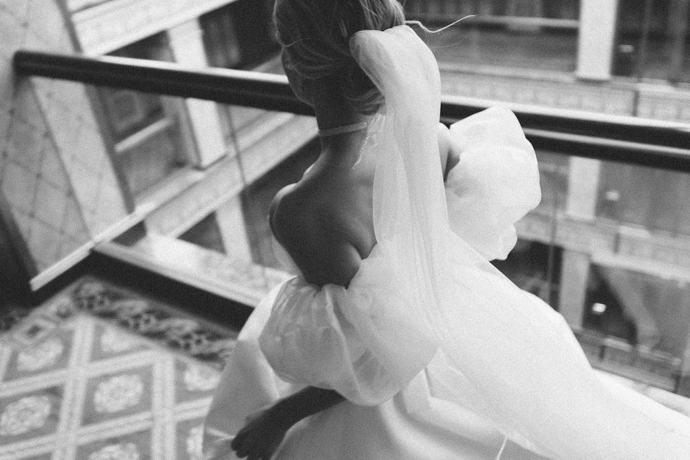 Photograph by Дмитрий Воробьев