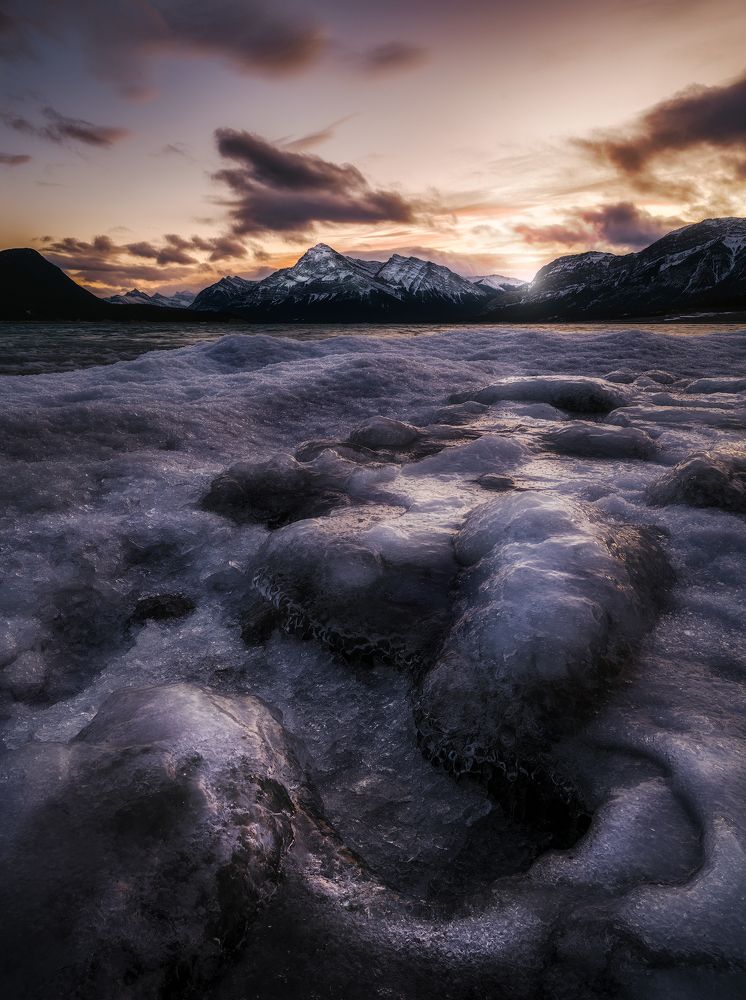 Photograph by Han Jinyi