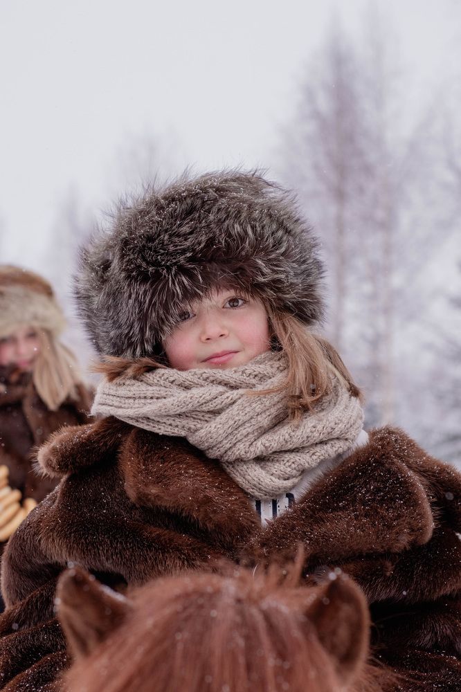 Photograph by Александра Лаврентьева