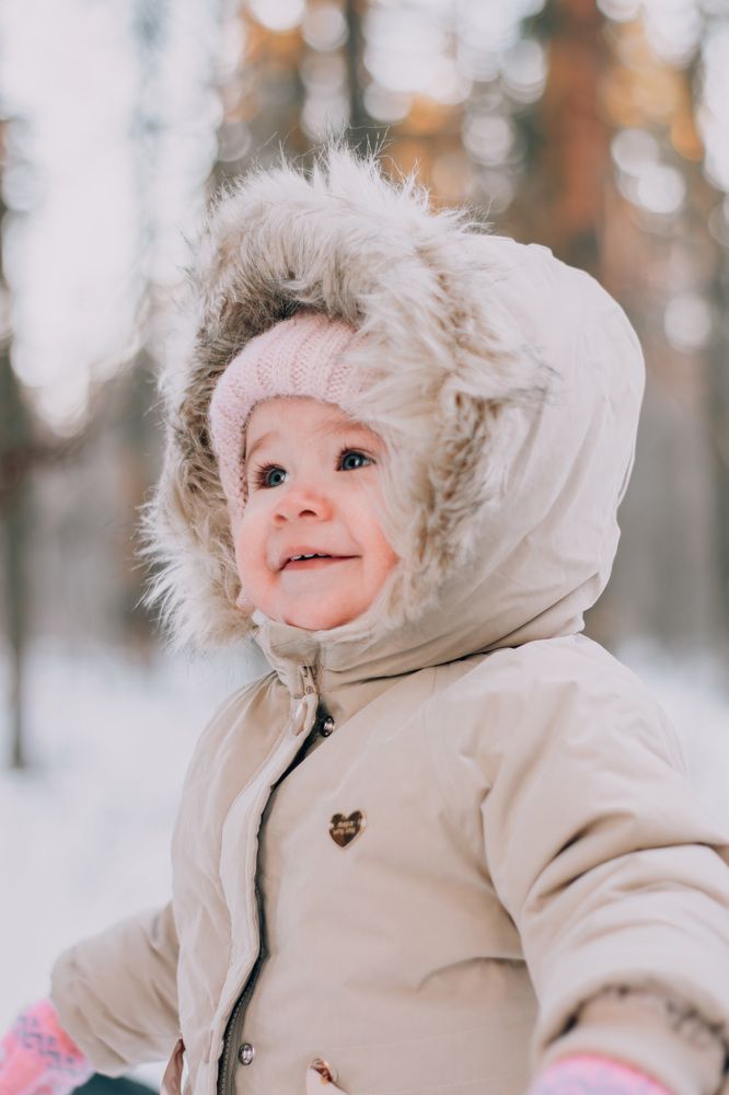 Photograph by Александра Лаврентьева