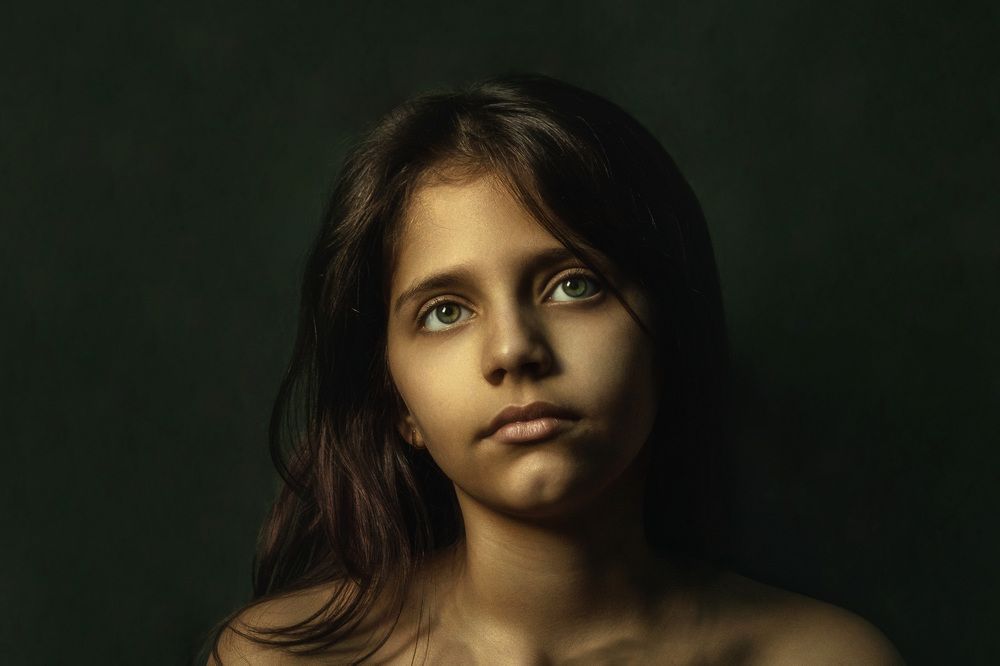 Фотография автора Екатерина