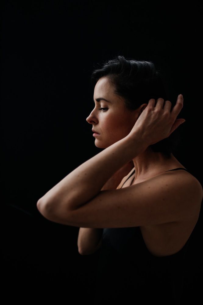 Photograph by Ольга