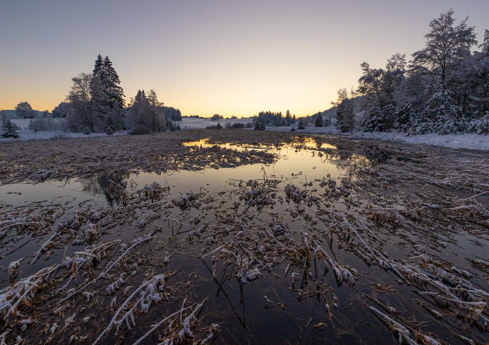 Photograph by Малика Маткарим