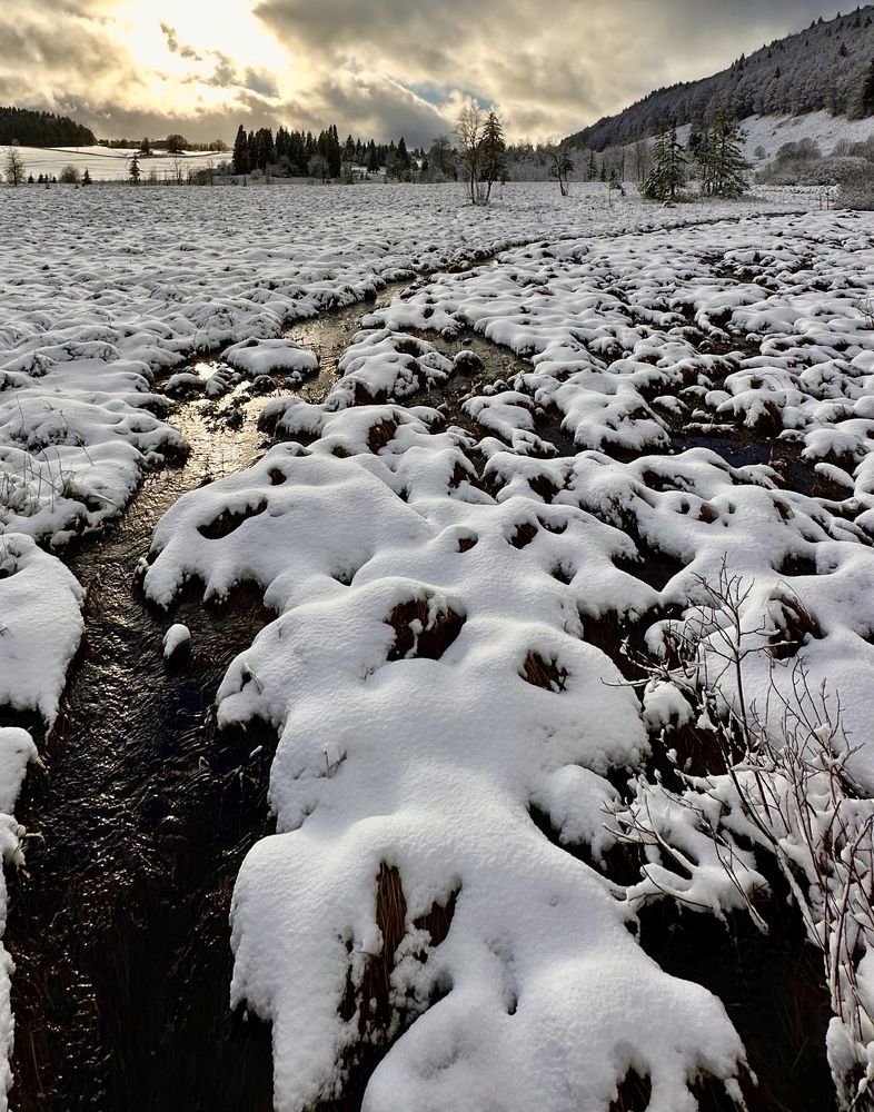 Photograph by Малика Маткарим