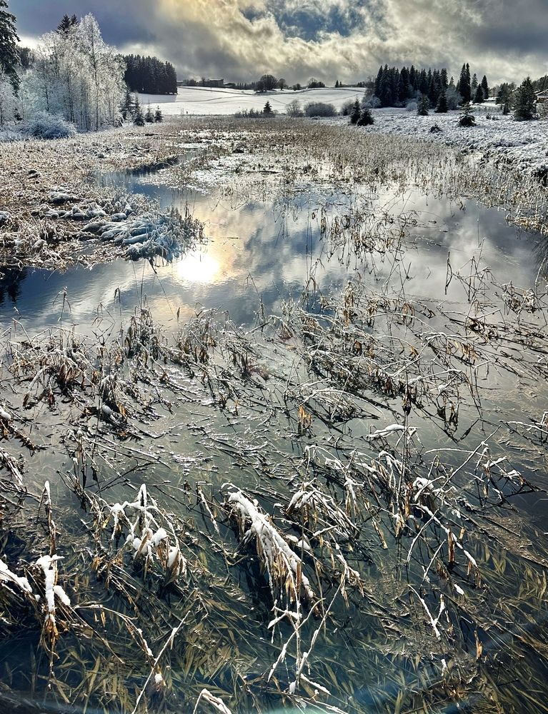 Photograph by Малика Маткарим