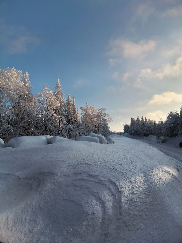 Фотография автора Ketov Vladimir